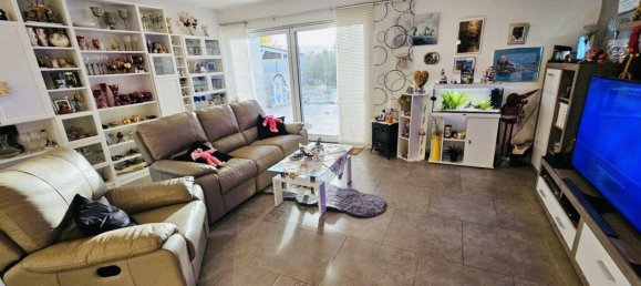 3 rooms Bungalow in Konigstetten, Austria No. 139061 4