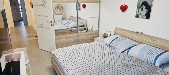 3 rooms Bungalow in Konigstetten, Austria No. 139061 7