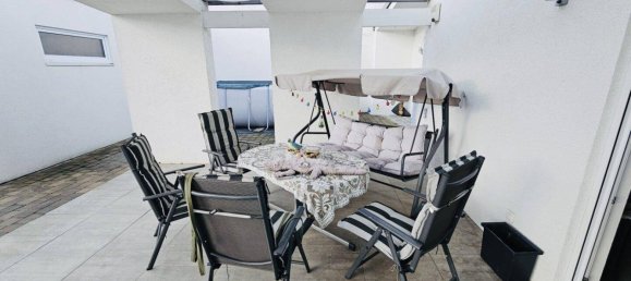 3 rooms Bungalow in Konigstetten, Austria No. 139061 10