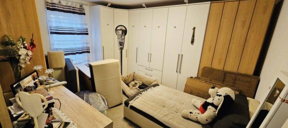 3 rooms Bungalow in Konigstetten, Austria No. 139061 8