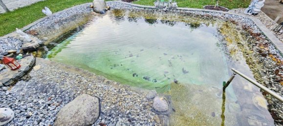 3 rooms Bungalow in Konigstetten, Austria No. 139061 11