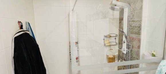 3 rooms Bungalow in Konigstetten, Austria No. 139061 9