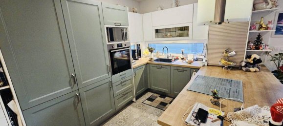 3 rooms Bungalow in Konigstetten, Austria No. 139061 6