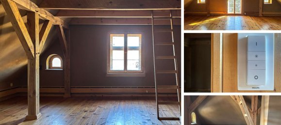 6 rooms House in Potsdam, Germany No. 12289 19