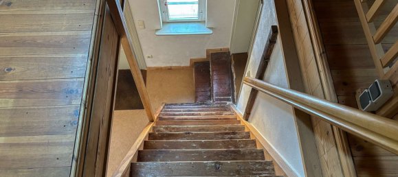 6 rooms House in Potsdam, Germany No. 12289 17