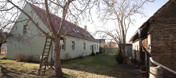 6 rooms House in Potsdam, Germany No. 12289 2