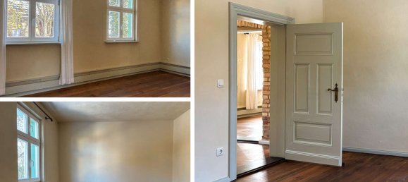 6 rooms House in Potsdam, Germany No. 12289 15