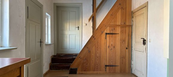 6 rooms House in Potsdam, Germany No. 12289 6