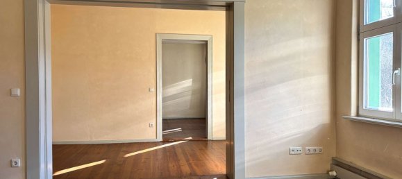 6 rooms House in Potsdam, Germany No. 12289 12