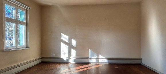 6 rooms House in Potsdam, Germany No. 12289 11