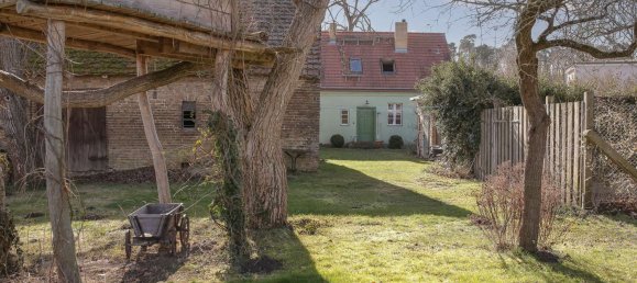 6 rooms House in Potsdam, Germany No. 12289 4