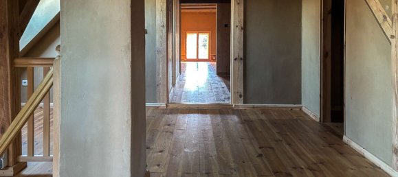 6 rooms House in Potsdam, Germany No. 12289 18