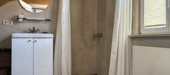 6 rooms House in Potsdam, Germany No. 12289 14