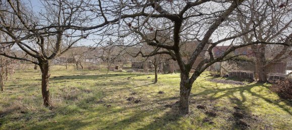 6 rooms House in Potsdam, Germany No. 12289 23