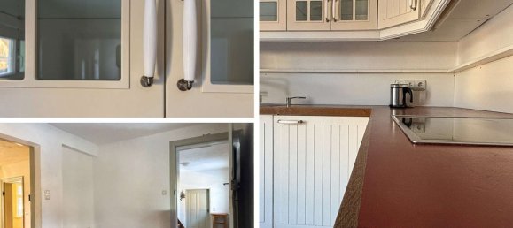 6 rooms House in Potsdam, Germany No. 12289 9