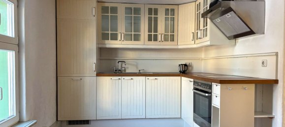 6 rooms House in Potsdam, Germany No. 12289 8