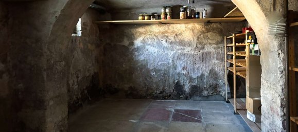 6 rooms House in Potsdam, Germany No. 12289 20