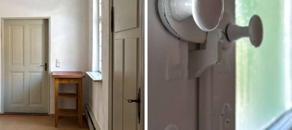 6 rooms House in Potsdam, Germany No. 12289 7