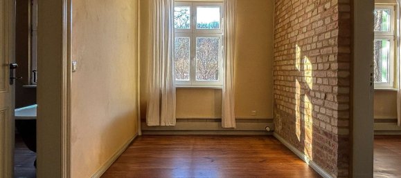 6 rooms House in Potsdam, Germany No. 12289 16