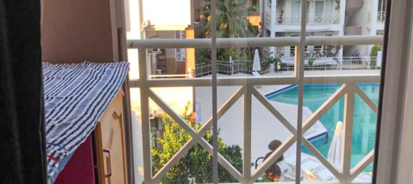 Wohnung 2+1 in Side, Turkey, Nr. 5441 13