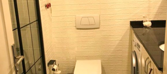 Wohnung 2+1 in Side, Turkey, Nr. 5441 15