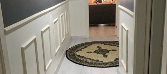 Wohnung 2+1 in Side, Turkey, Nr. 5441 12