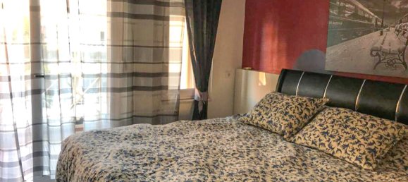 Apartment 2+1 in Side, Turkey No. 5441 10