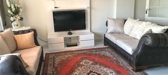 Apartment 2+1 in Side, Turkey No. 5441 20