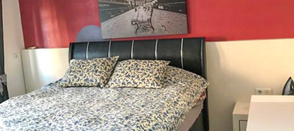 Apartment 2+1 in Side, Turkey No. 5441 9