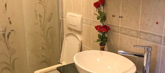 Wohnung 2+1 in Side, Turkey, Nr. 5441 11