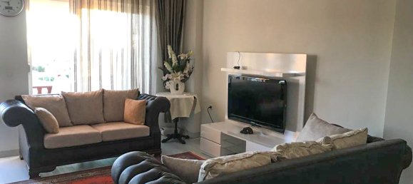 Apartment 2+1 in Side, Turkey No. 5441 22