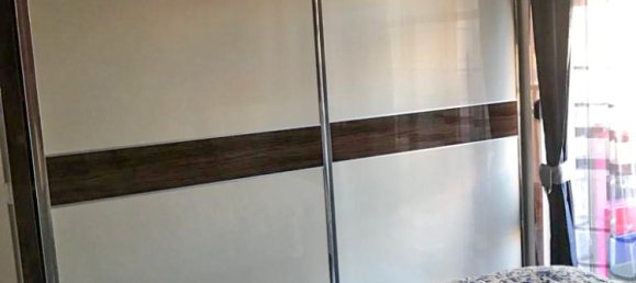 Wohnung 2+1 in Side, Turkey, Nr. 5441 7