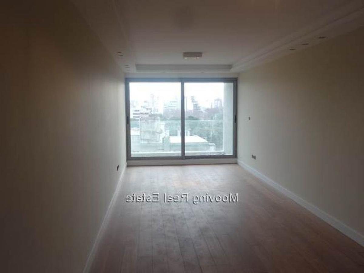 Estudio en Montevideo, Uruguay No. 8873