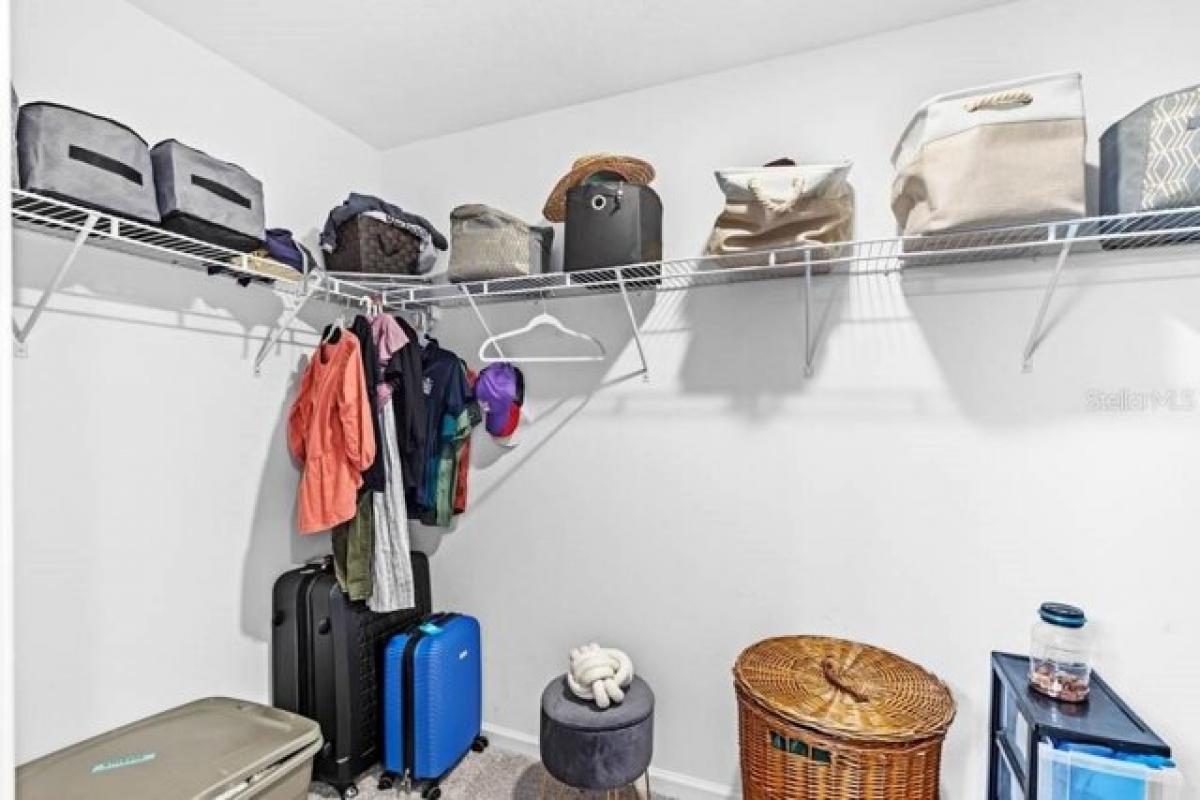 Casa T3 em Clermont, USA N.º 434111