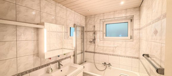 Apartamento de 1 dormitorio en Kramsach, Austria No. 149733 5