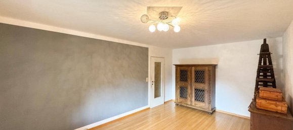 Apartamento de 1 dormitorio en Kramsach, Austria No. 149733 3