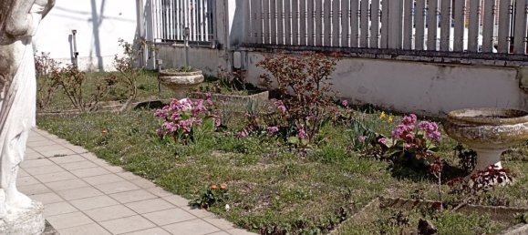 6-Zimmer Villa in Pavia, Italy, Nr. 16202 4