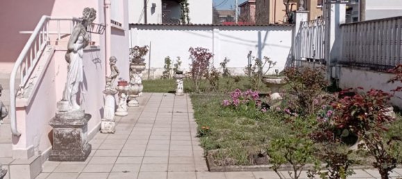 6-Zimmer Villa in Pavia, Italy, Nr. 16202 9