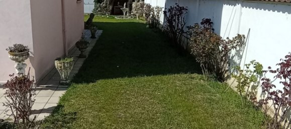 6-Zimmer Villa in Pavia, Italy, Nr. 16202 6