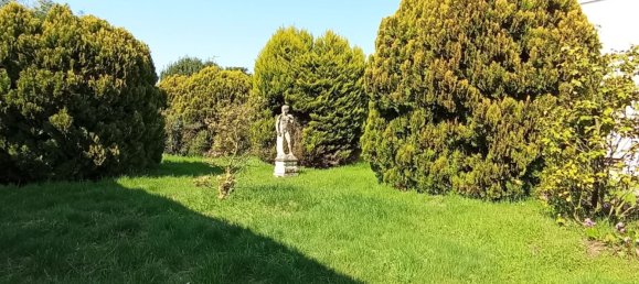 6-Zimmer Villa in Pavia, Italy, Nr. 16202 11