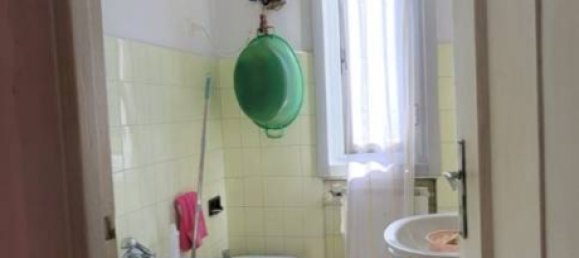 Квартира с 2 спальнями в Миньянего, Италия № 280933 20