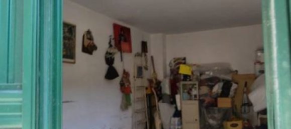 Квартира с 2 спальнями в Миньянего, Италия № 280933 40