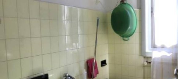 Квартира с 2 спальнями в Миньянего, Италия № 280933 21