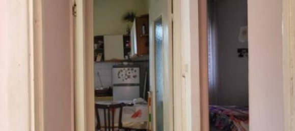 Квартира с 2 спальнями в Миньянего, Италия № 280933 30