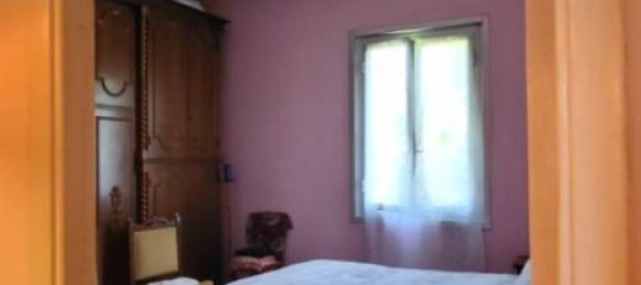 Квартира с 2 спальнями в Миньянего, Италия № 280933 31