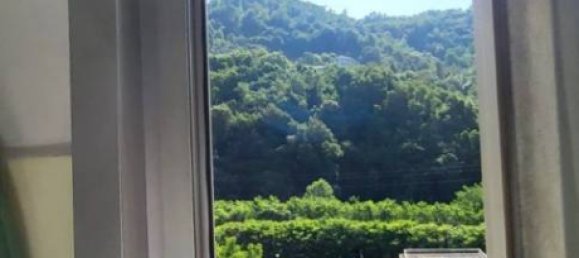 Квартира с 2 спальнями в Миньянего, Италия № 280933 22