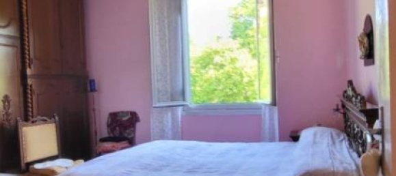 Квартира с 2 спальнями в Миньянего, Италия № 280933 34