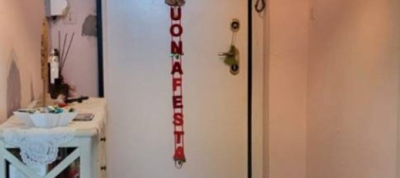 Квартира с 2 спальнями в Миньянего, Италия № 280933 6