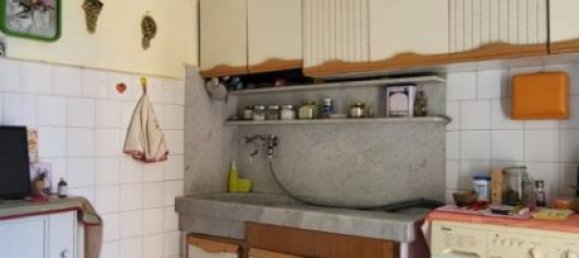 Квартира с 2 спальнями в Миньянего, Италия № 280933 18