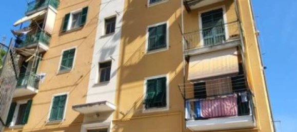 Квартира с 2 спальнями в Миньянего, Италия № 280933 37